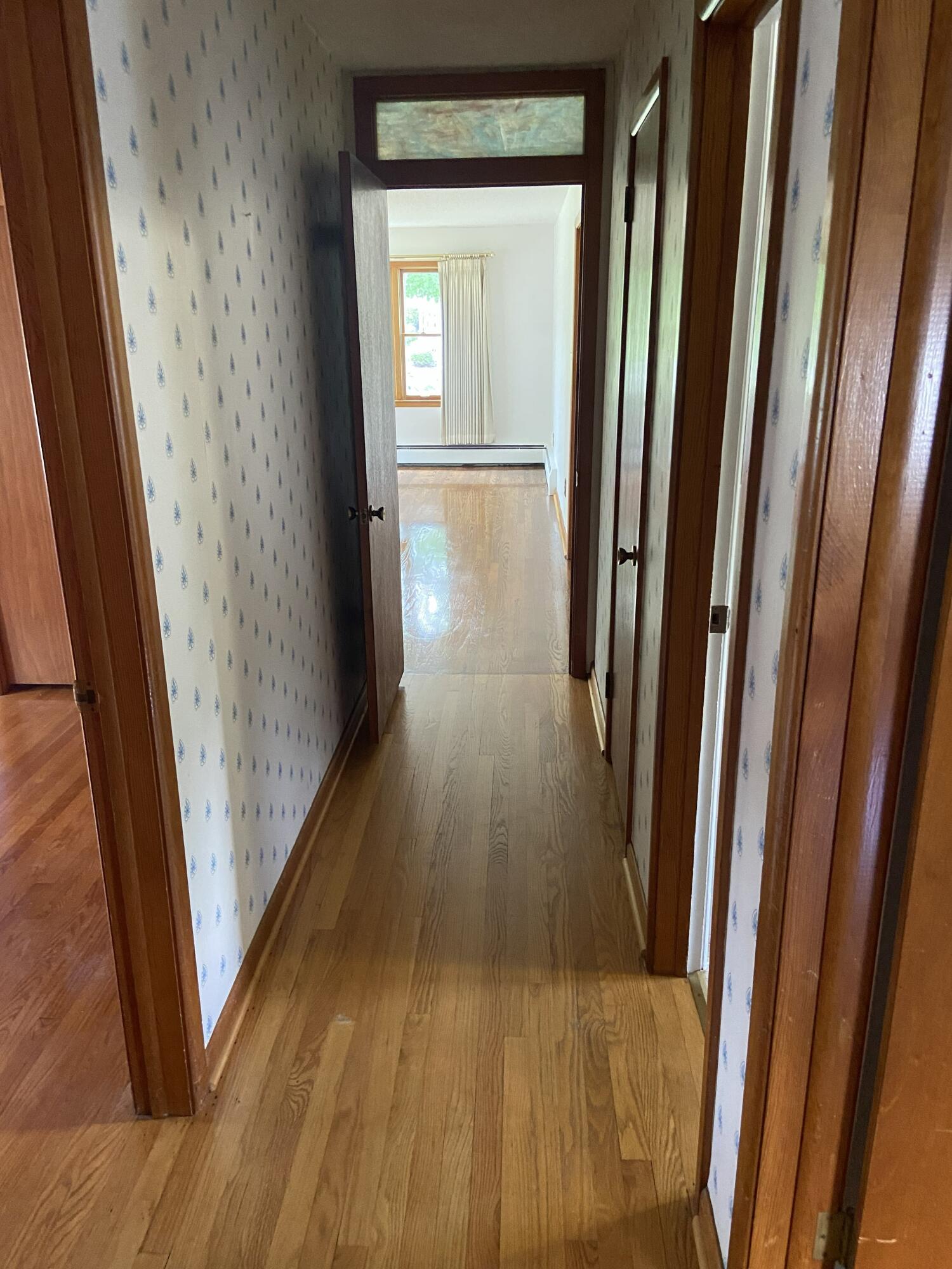 30 Gen R Parker Avenue Cadyville NY 12918