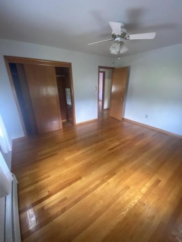 30 Gen R Parker Avenue Cadyville NY 12918