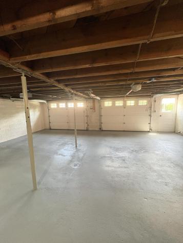 30 Gen R Parker Avenue Cadyville NY 12918
