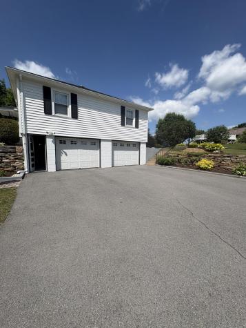 30 Gen R Parker Avenue Cadyville NY 12918