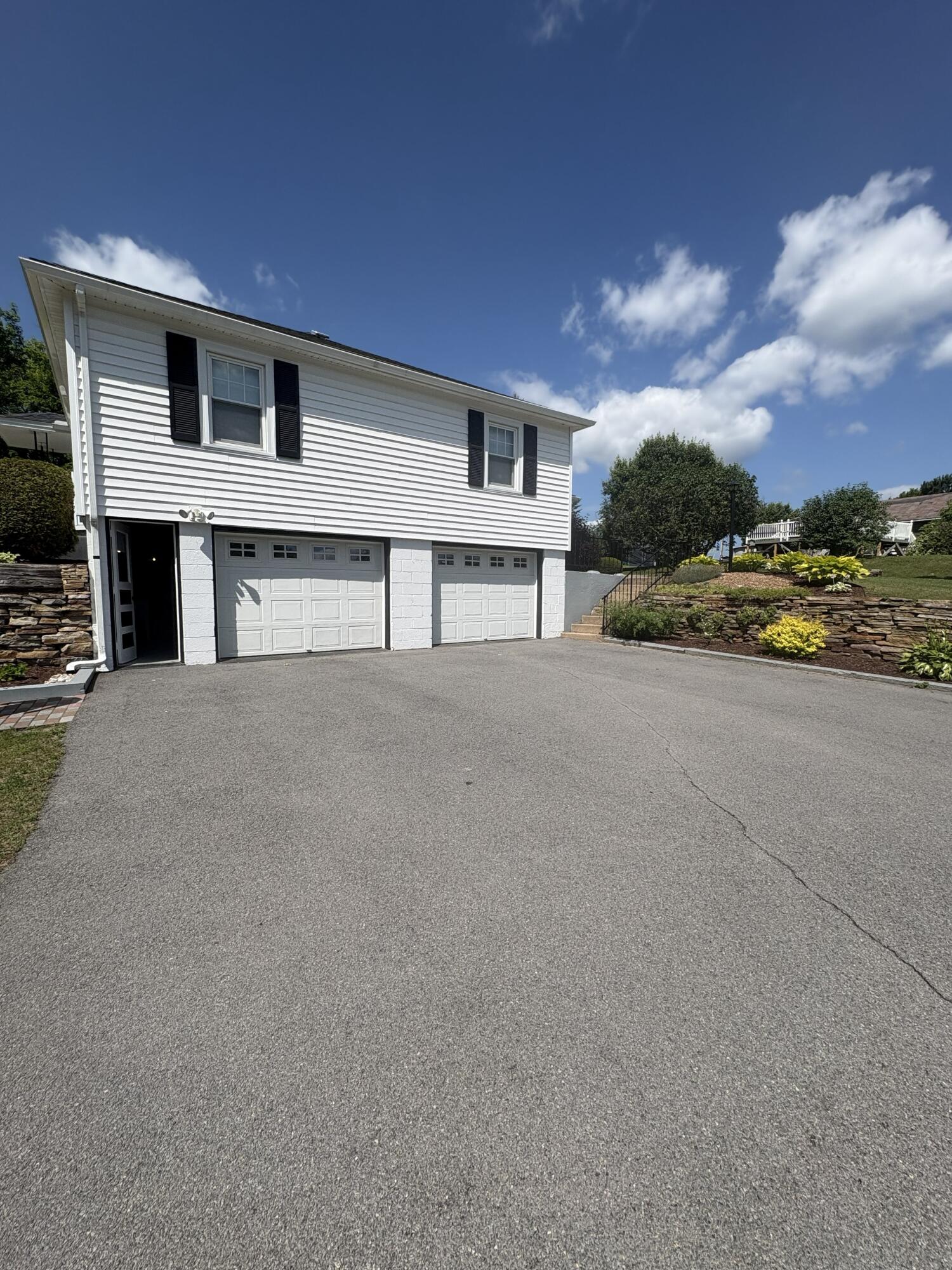 30 Gen R Parker Avenue Cadyville NY 12918