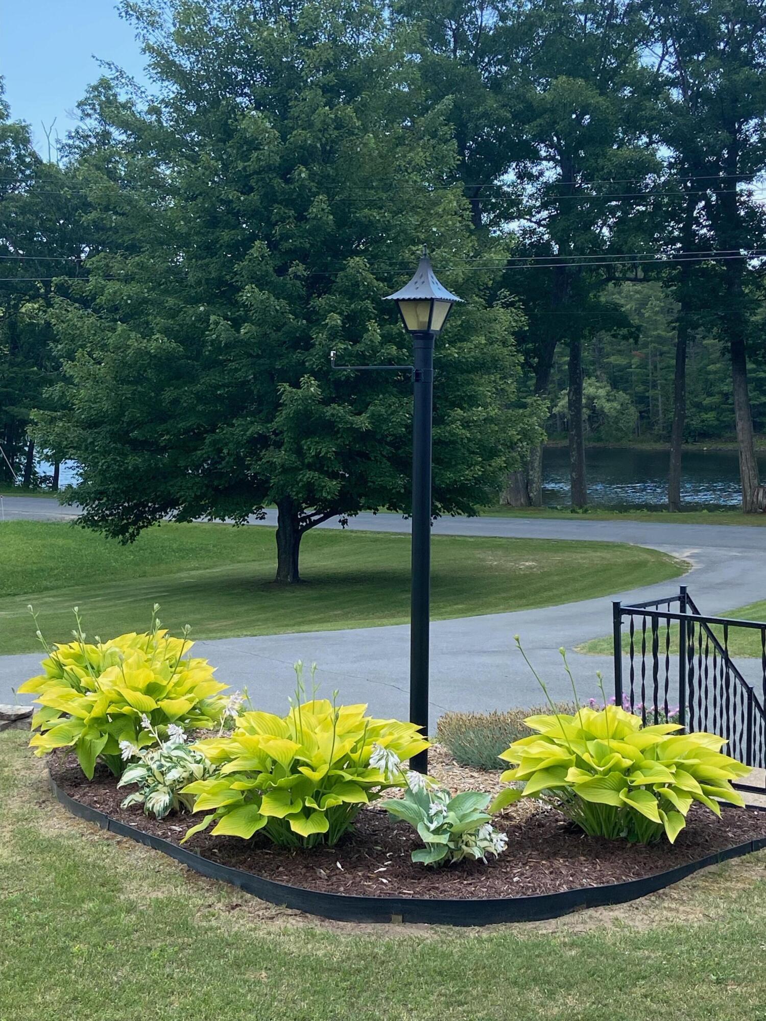 30 Gen R Parker Avenue Cadyville NY 12918