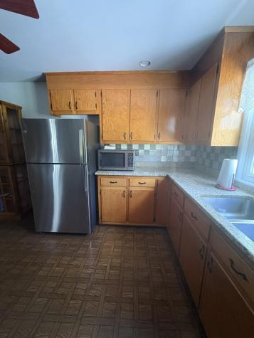 30 Gen R Parker Avenue Cadyville NY 12918