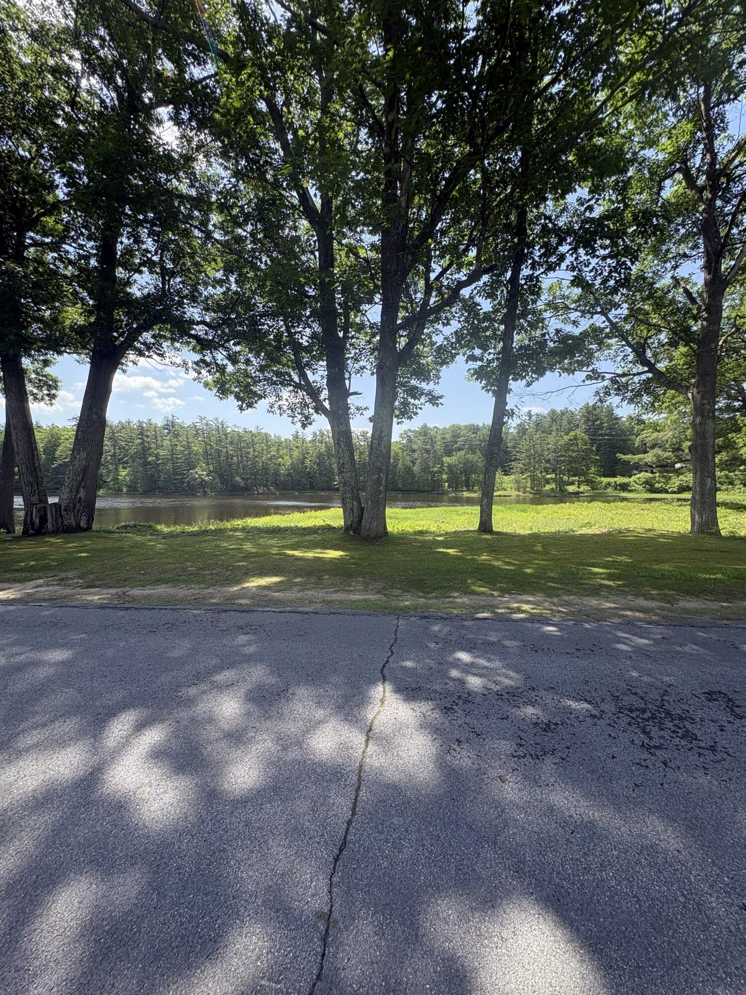 30 Gen R Parker Avenue Cadyville NY 12918
