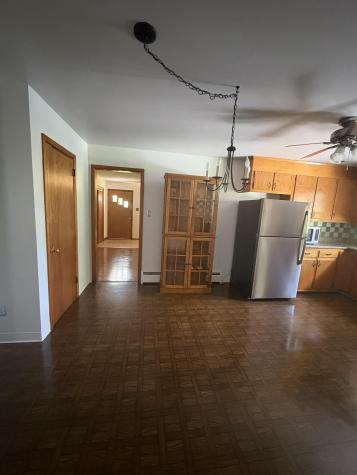 30 Gen R Parker Avenue Cadyville NY 12918