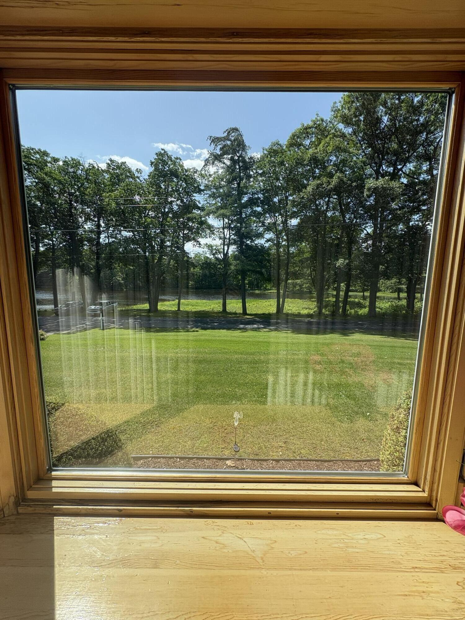 30 Gen R Parker Avenue Cadyville NY 12918
