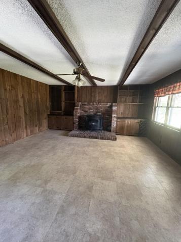 30 Gen R Parker Avenue Cadyville NY 12918