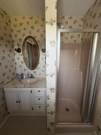 30 Gen R Parker Avenue Cadyville NY 12918
