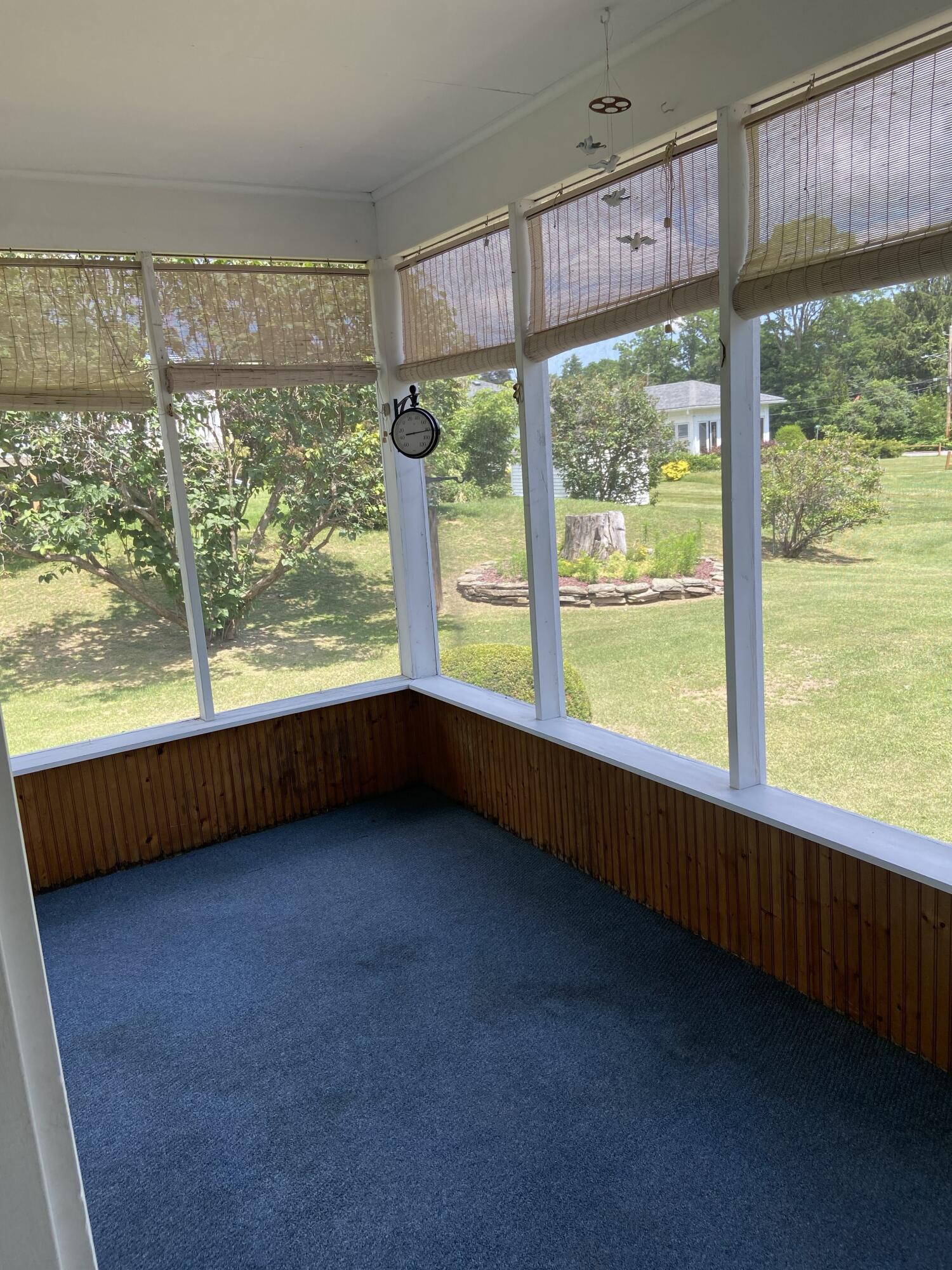 30 Gen R Parker Avenue Cadyville NY 12918