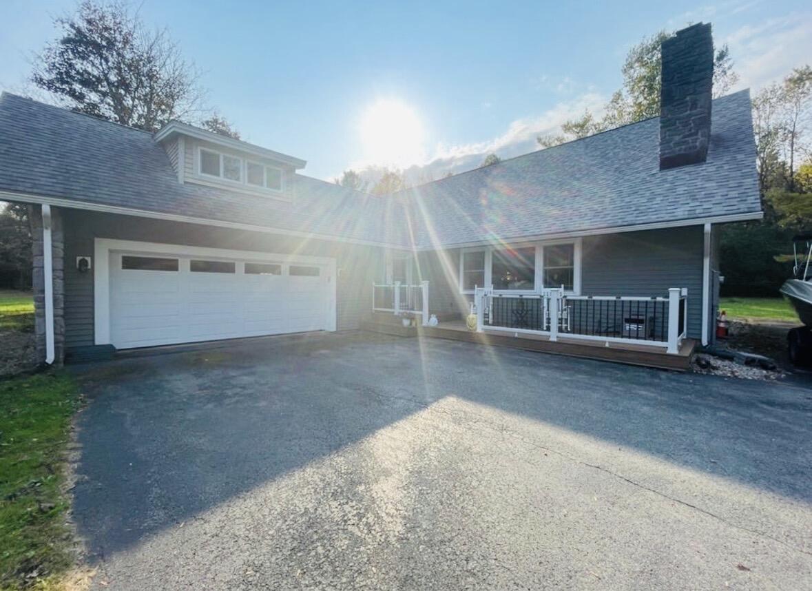 5 Bouchard Drive Peru NY 12972
