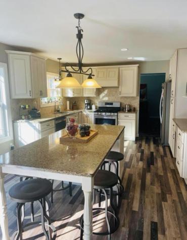 5 Bouchard Drive Peru NY 12972