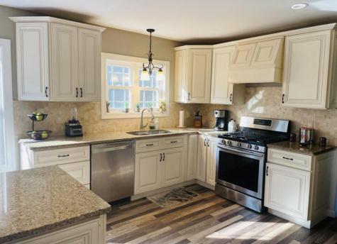 5 Bouchard Drive Peru NY 12972