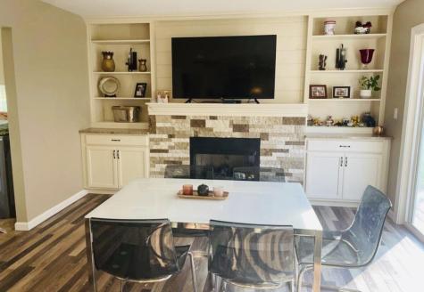 5 Bouchard Drive Peru NY 12972