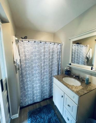 5 Bouchard Drive Peru NY 12972