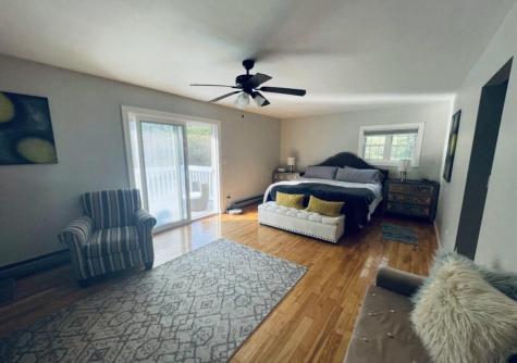 5 Bouchard Drive Peru NY 12972