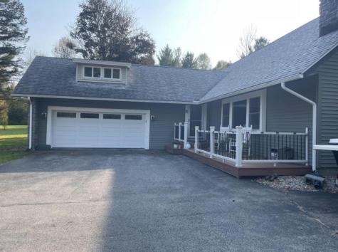 5 Bouchard Drive Peru NY 12972