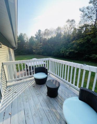 5 Bouchard Drive Peru NY 12972