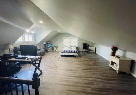 5 Bouchard Drive Peru NY 12972