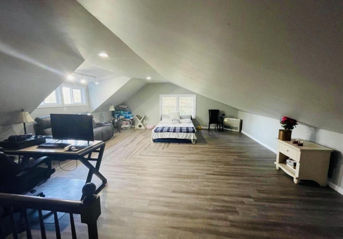 5 Bouchard Drive Peru NY 12972
