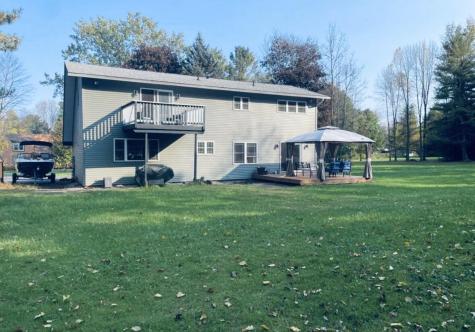 5 Bouchard Drive Peru NY 12972