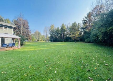5 Bouchard Drive Peru NY 12972