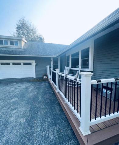 5 Bouchard Drive Peru NY 12972