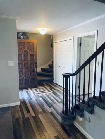 5 Bouchard Drive Peru NY 12972