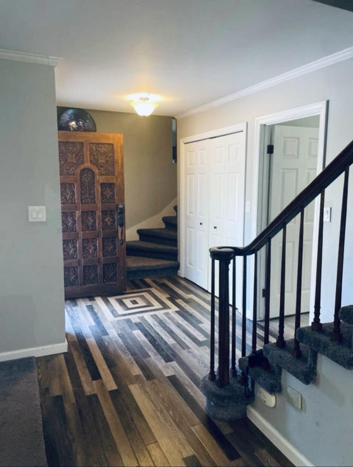 5 Bouchard Drive Peru NY 12972
