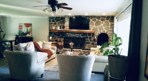 5 Bouchard Drive Peru NY 12972