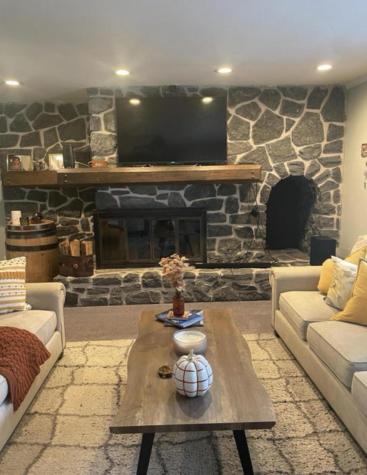 5 Bouchard Drive Peru NY 12972
