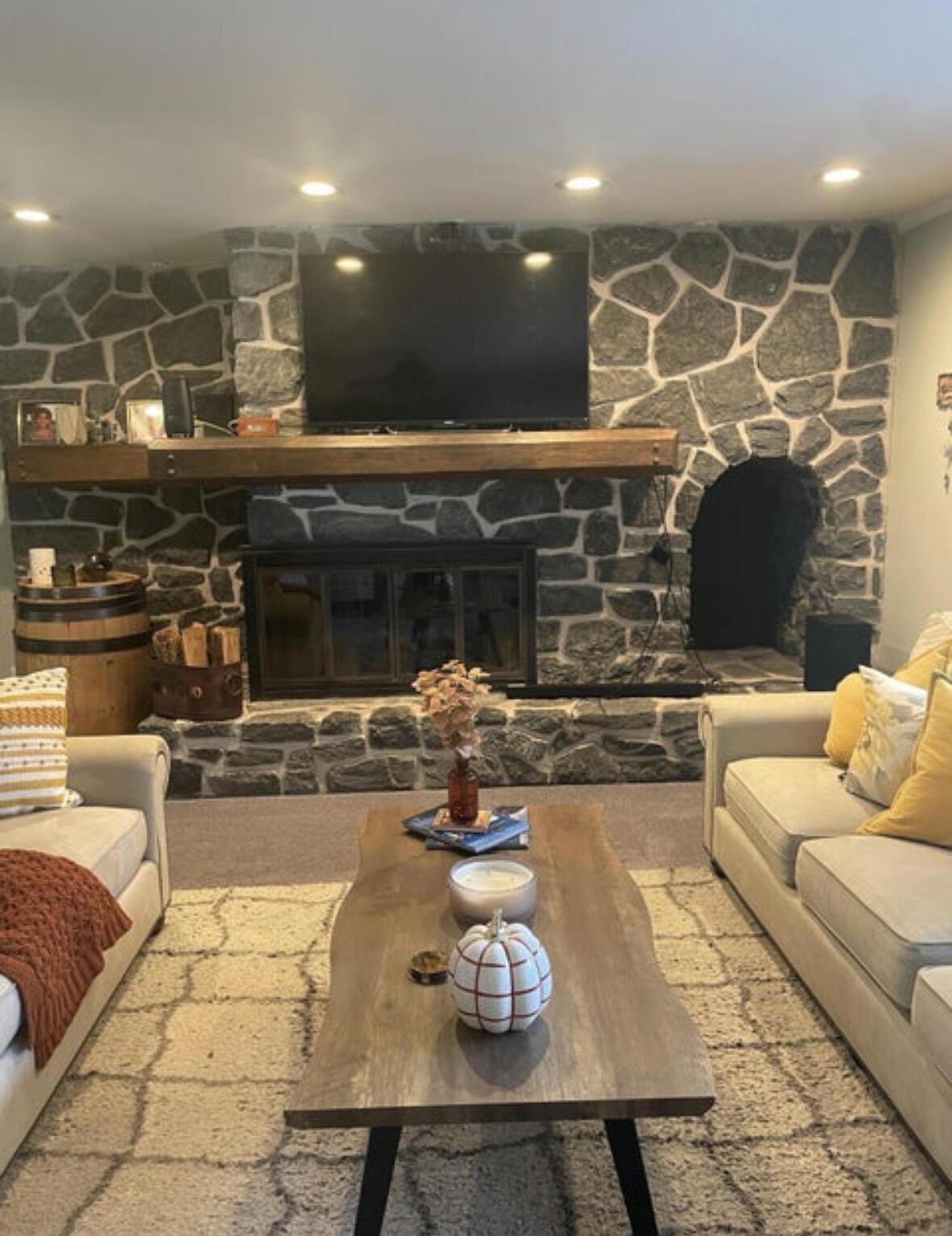 5 Bouchard Drive Peru NY 12972
