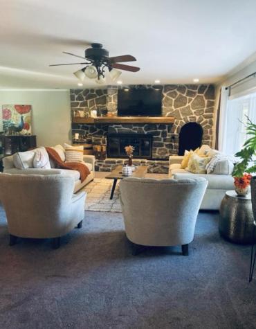 5 Bouchard Drive Peru NY 12972