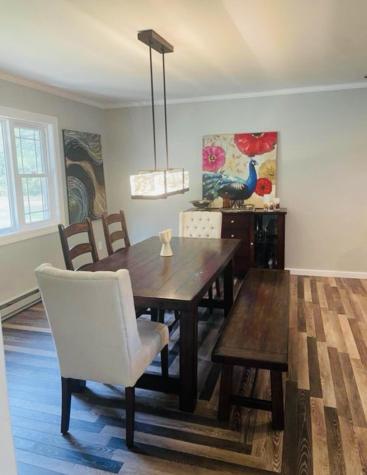 5 Bouchard Drive Peru NY 12972