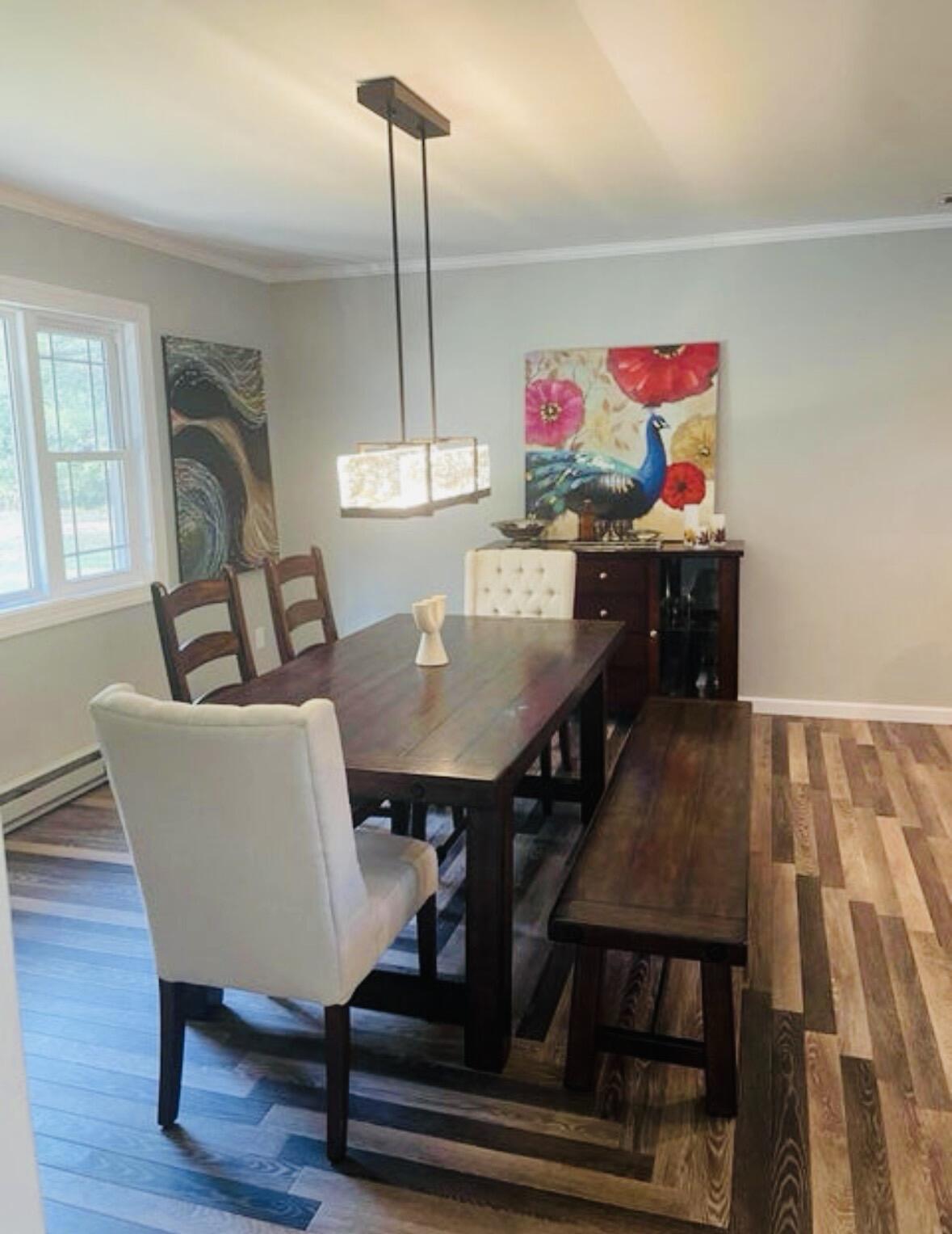 5 Bouchard Drive Peru NY 12972