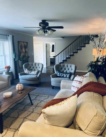5 Bouchard Drive Peru NY 12972