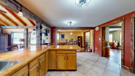 1167 Trout Pond Road Keeseville NY 12944