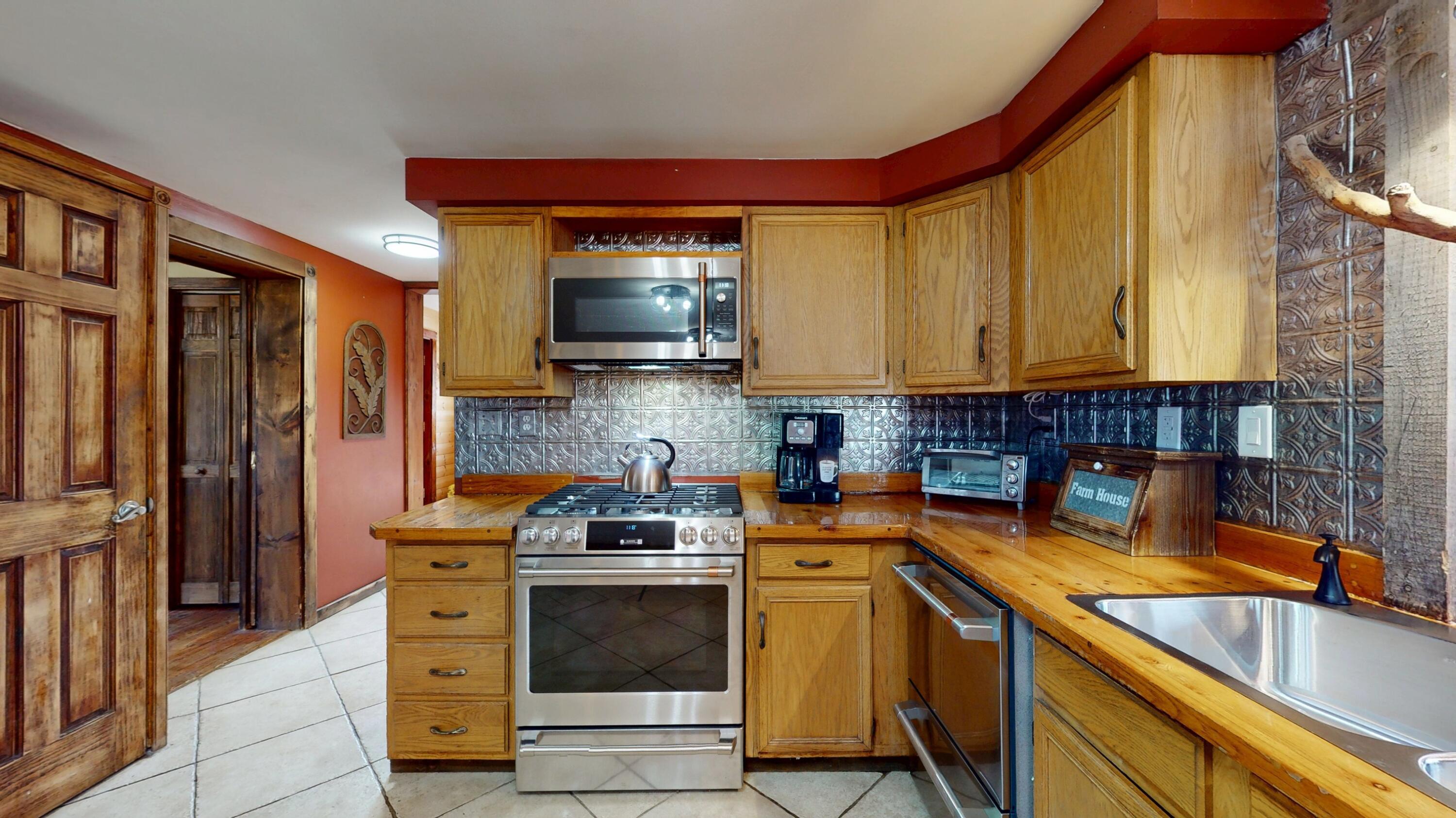 1167 Trout Pond Road Keeseville NY 12944