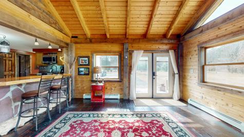 1167 Trout Pond Road Keeseville NY 12944