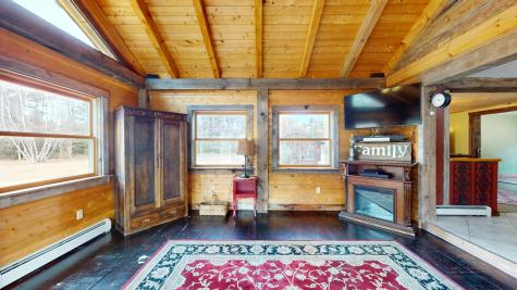 1167 Trout Pond Road Keeseville NY 12944
