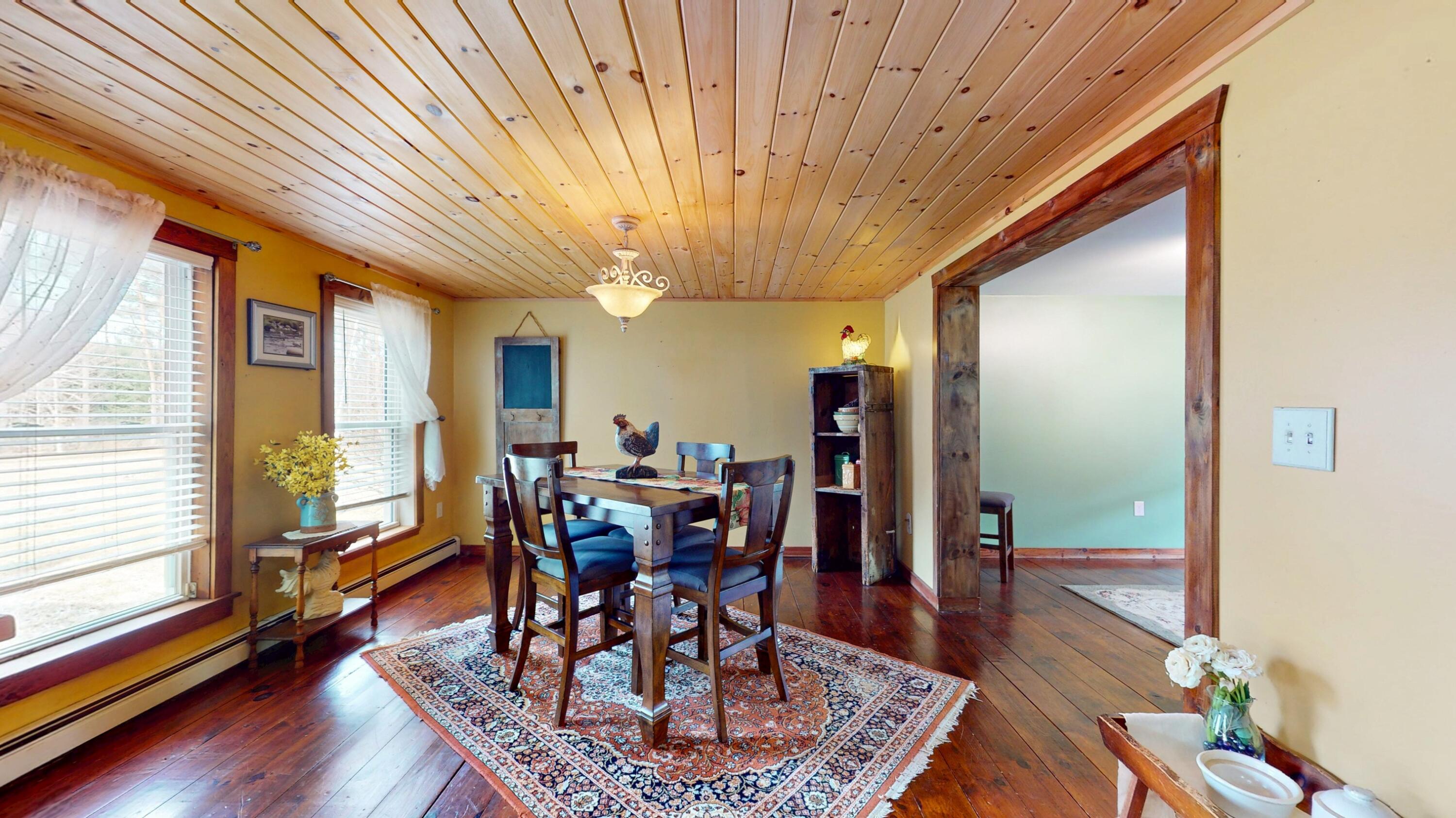 1167 Trout Pond Road Keeseville NY 12944