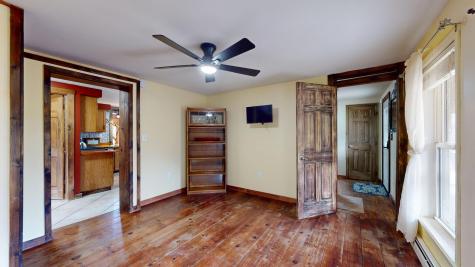 1167 Trout Pond Road Keeseville NY 12944