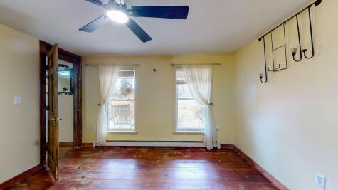 1167 Trout Pond Road Keeseville NY 12944