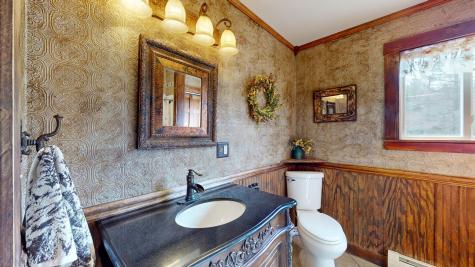 1167 Trout Pond Road Keeseville NY 12944