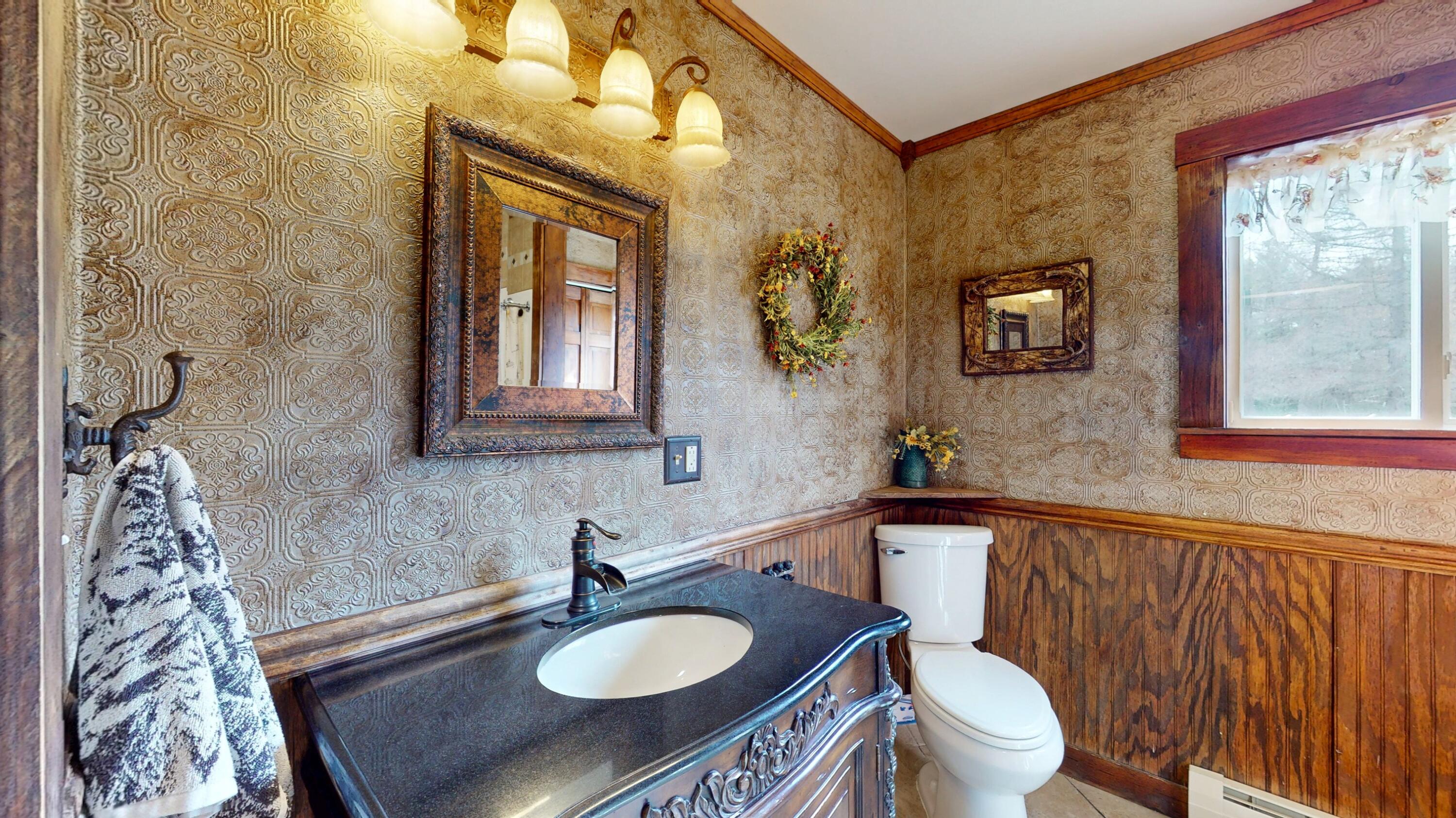 1167 Trout Pond Road Keeseville NY 12944