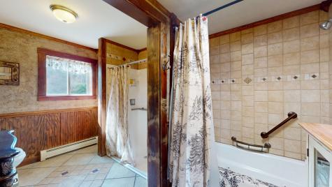 1167 Trout Pond Road Keeseville NY 12944