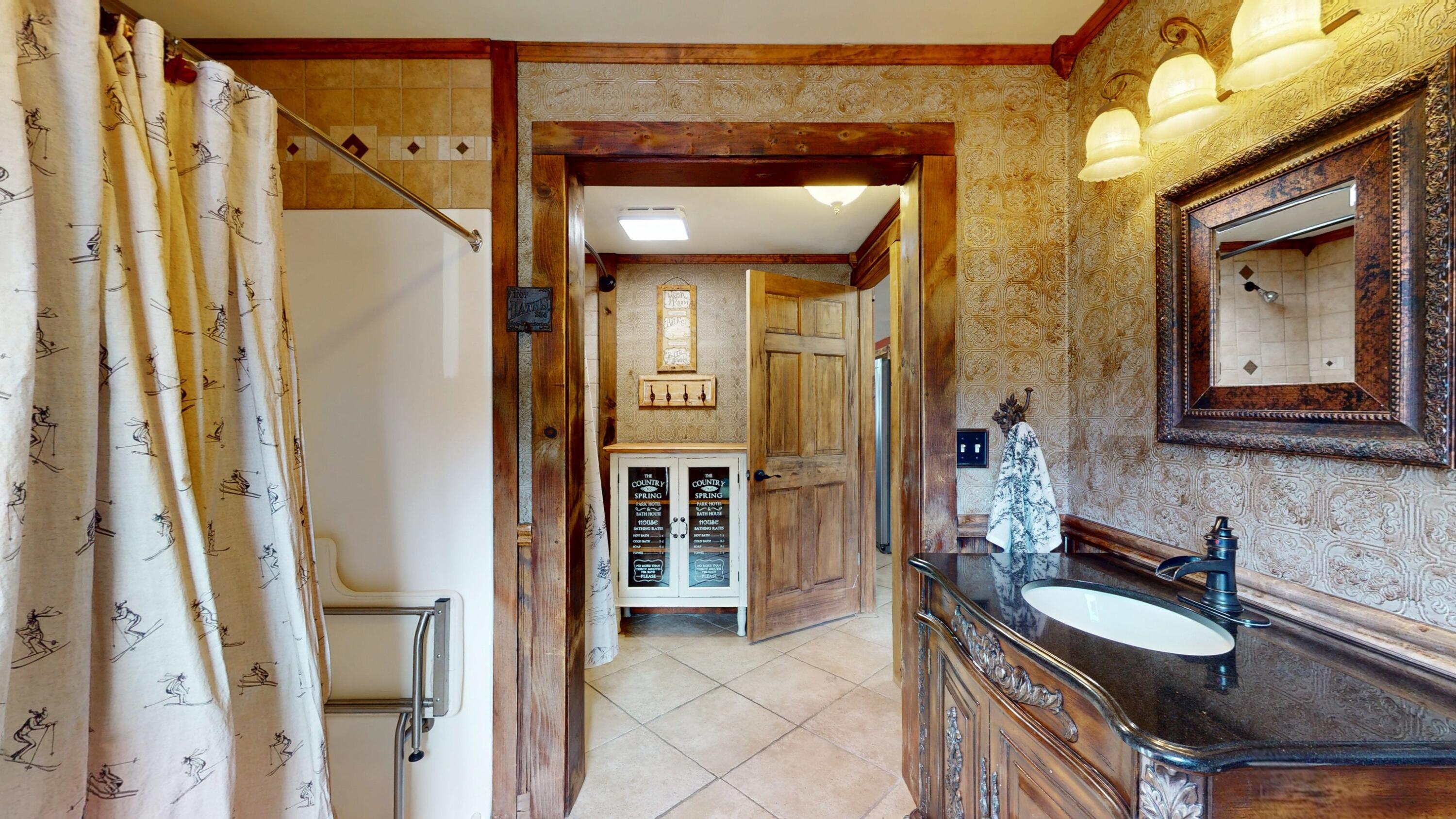 1167 Trout Pond Road Keeseville NY 12944
