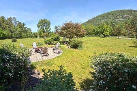 1167 Trout Pond Road Keeseville NY 12944