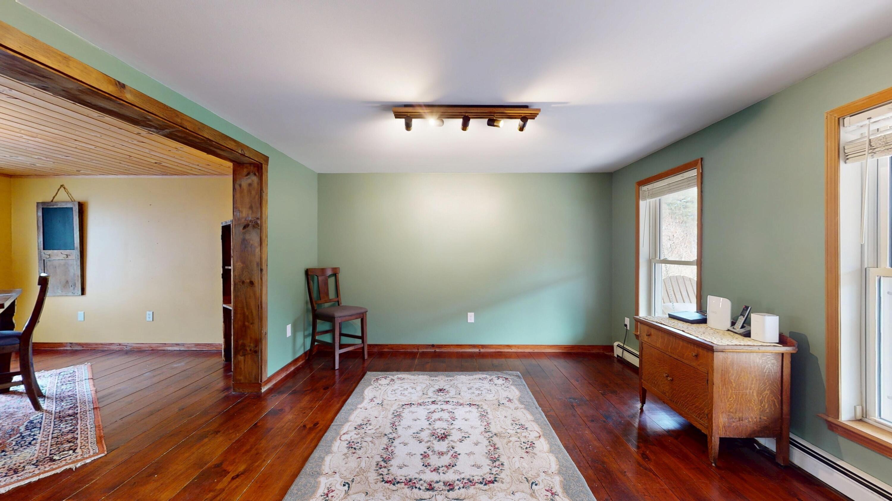 1167 Trout Pond Road Keeseville NY 12944
