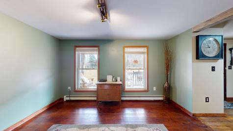1167 Trout Pond Road Keeseville NY 12944