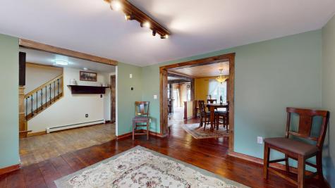 1167 Trout Pond Road Keeseville NY 12944